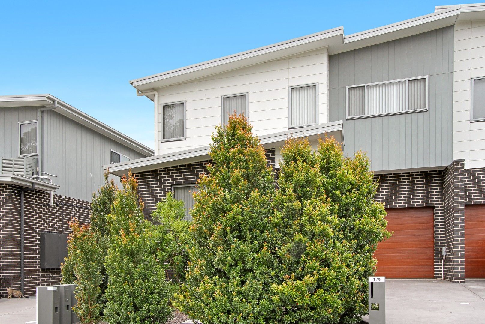 3/3-5 Station Road, Albion Park Rail NSW 2527, Image 0