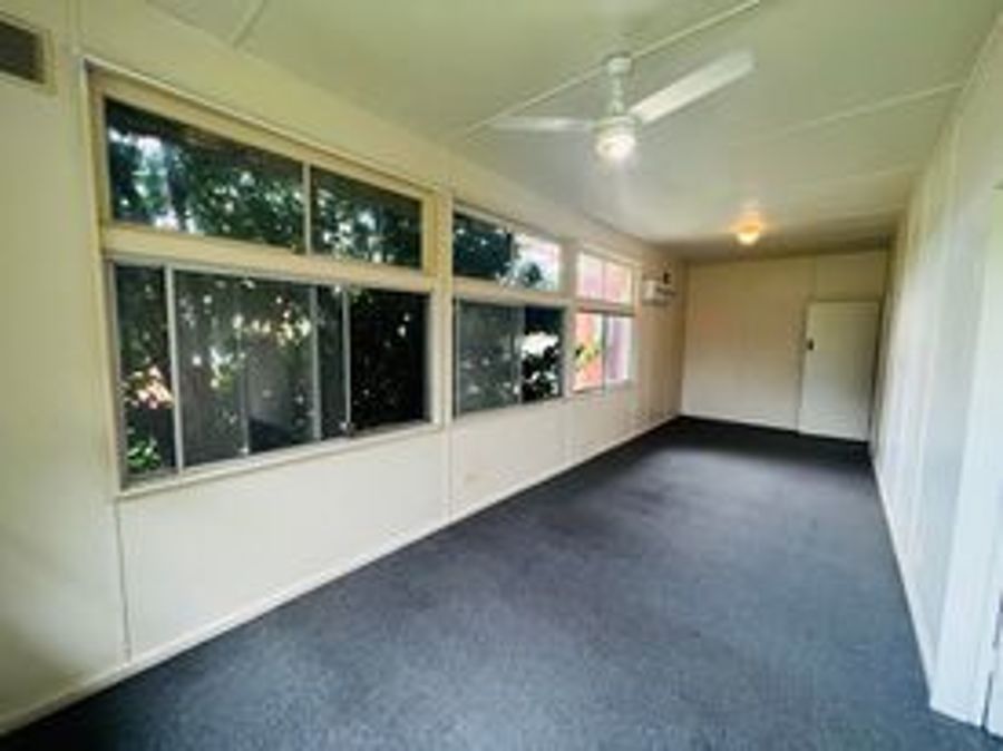 268 Ryan Street, South Grafton NSW 2460 Domain