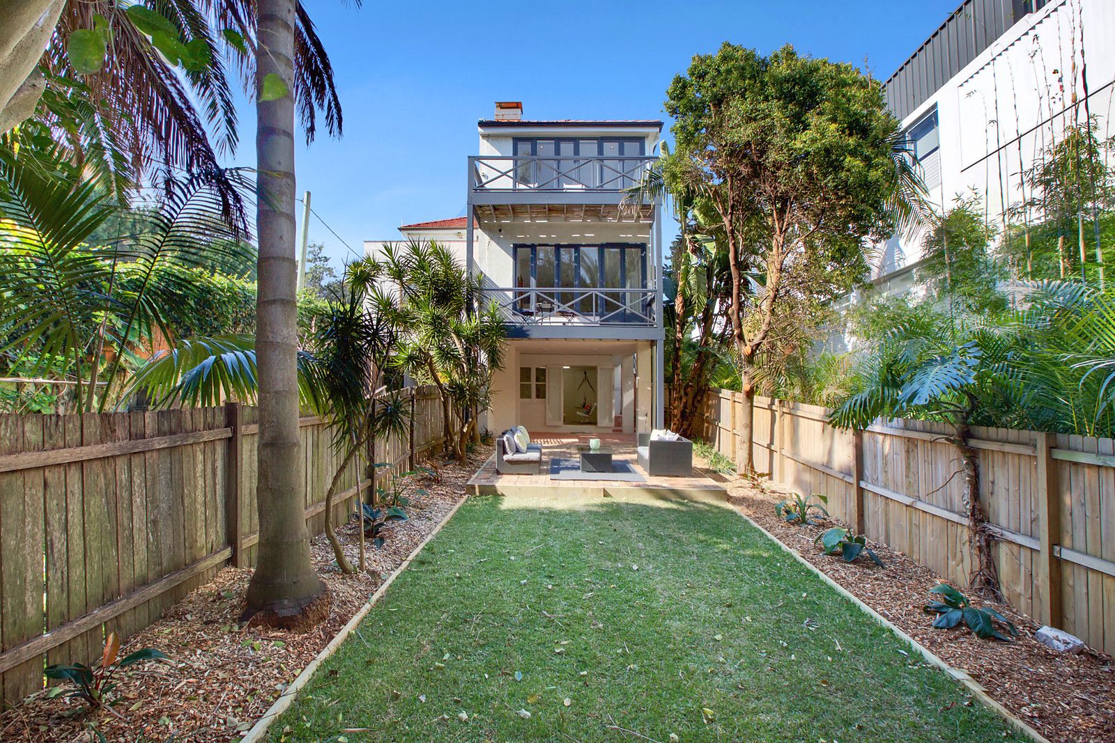 17 Young Street, Vaucluse NSW 2030, Image 1