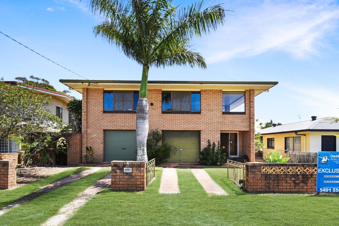 102 Coronation Avenue, Golden Beach Property History & Address