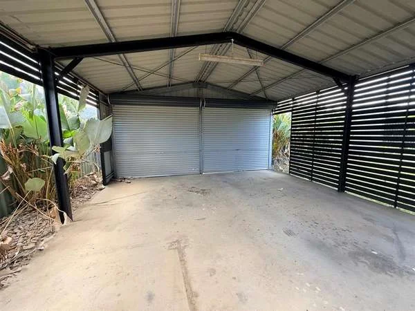 Additional image 17 of 16 Marr Street, Edmonton QLD 4869