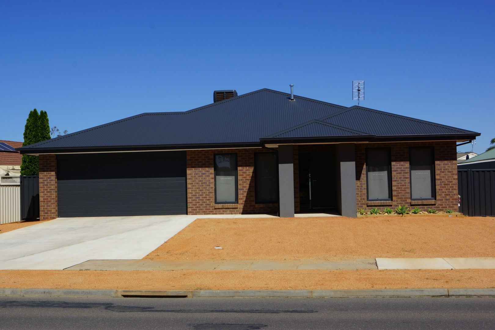 52 Elsie Jones Drive, Mooroopna Property History & Address Research