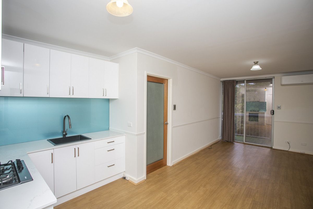1 bedrooms Apartment / Unit / Flat in 63/8 Kathleen Avenue MAYLANDS WA, 6051