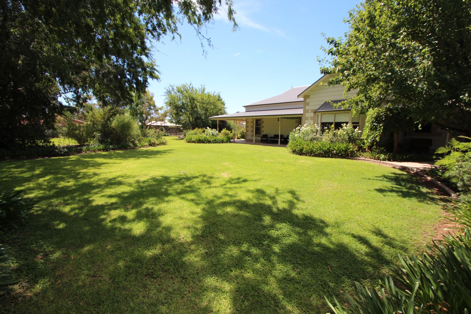 17 Twenty First Street, Renmark SA 5341, Image 2