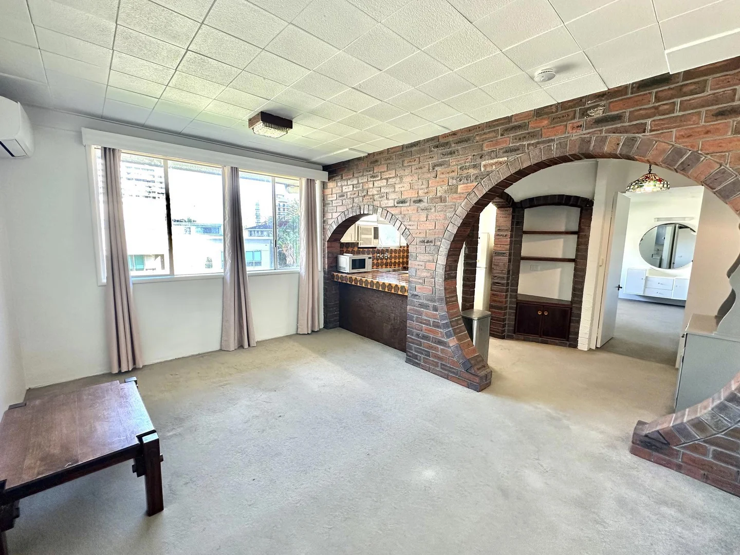 Additional image 2 of 8/5 Thornton Street, Surfers Paradise QLD 4217