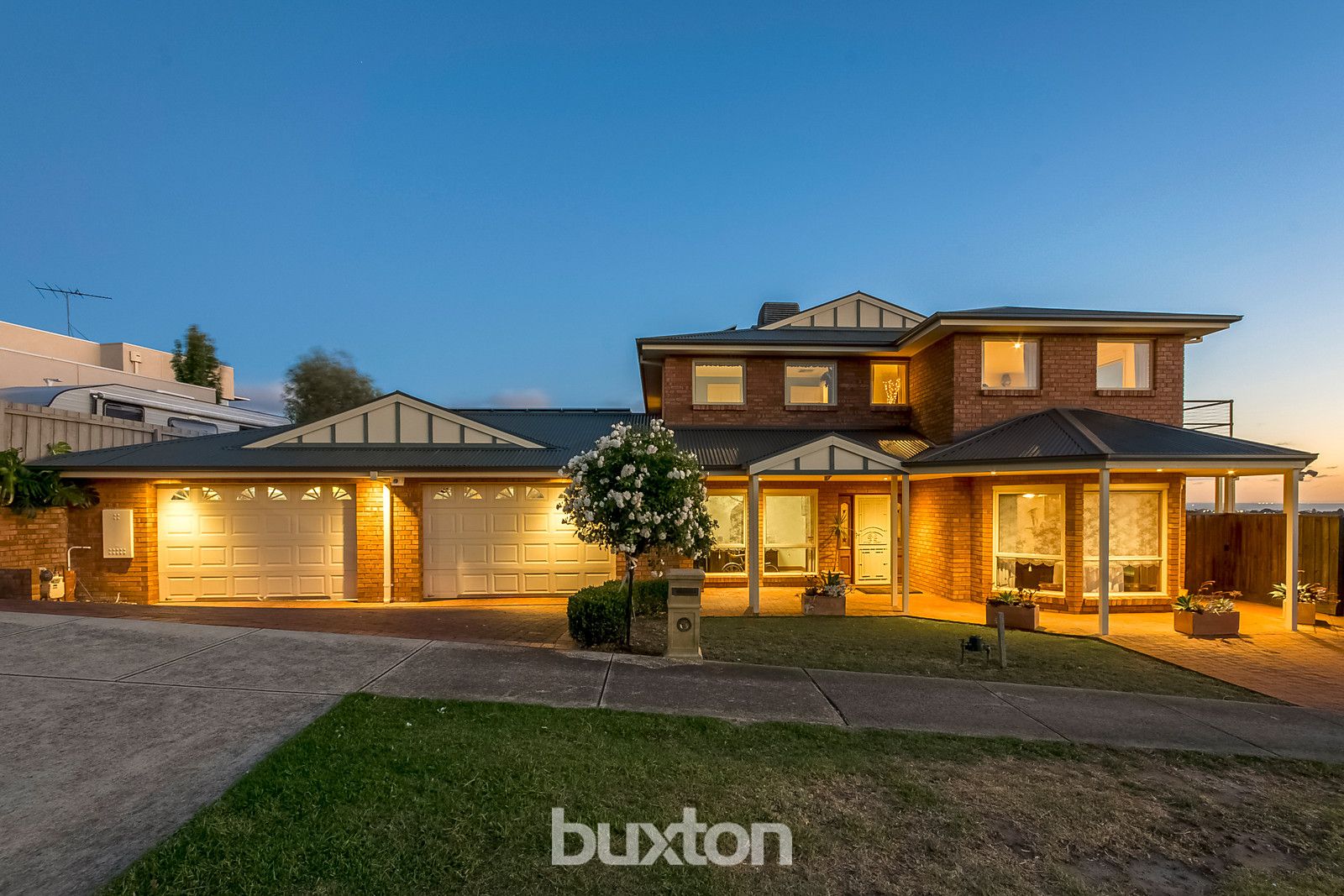 6-8 Glenville Road, Highton VIC 3216, Image 2