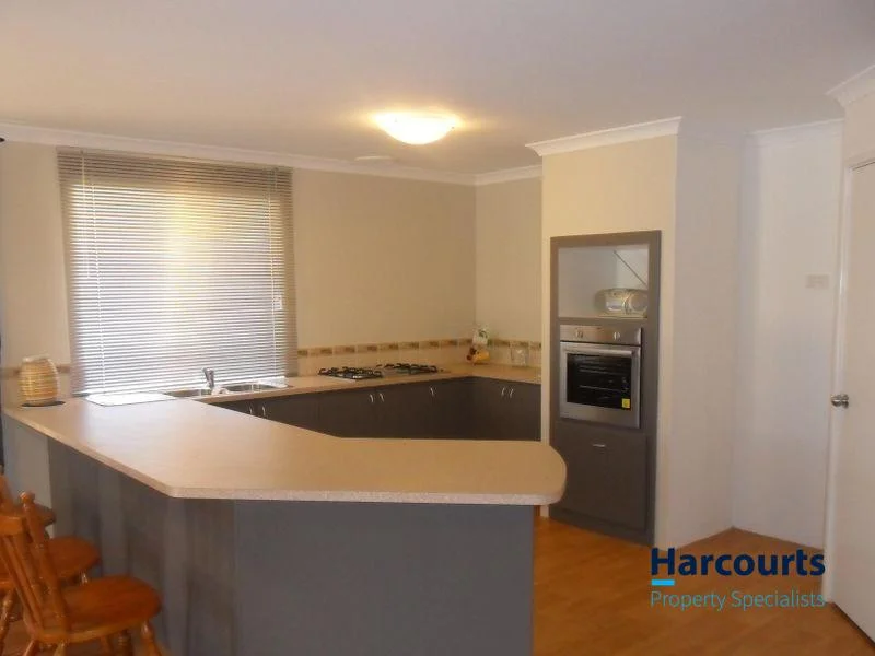 Additional image 2 of 200 Tapper Road, Atwell WA 6164