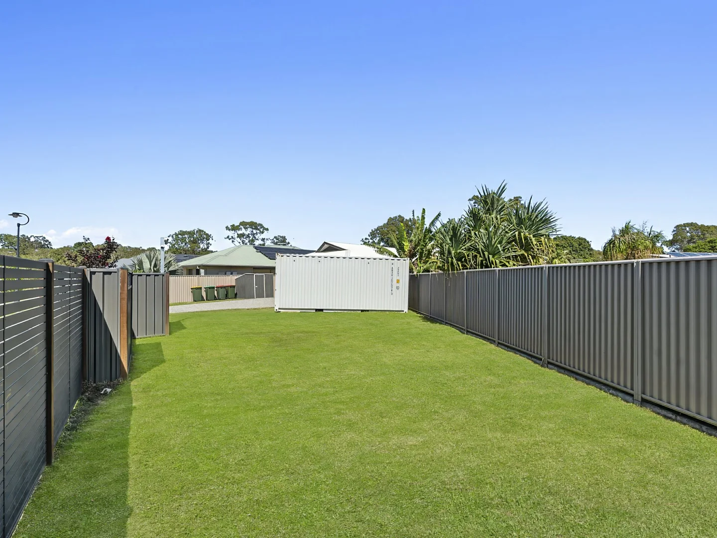 Additional image 19 of 2 Armelie Court, Ningi QLD 4511