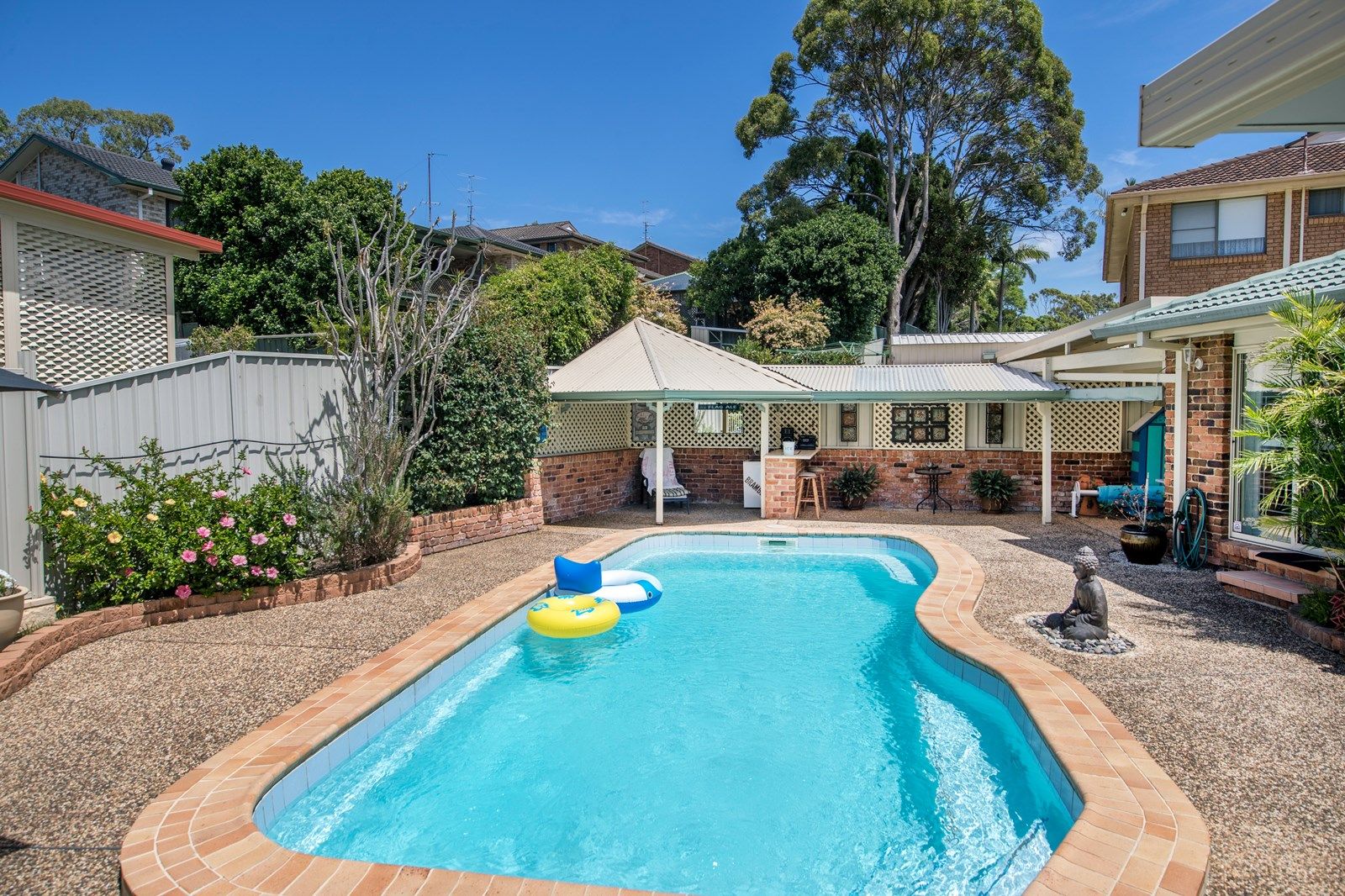 12 Rothglen Close, Valentine NSW 2280, Image 1