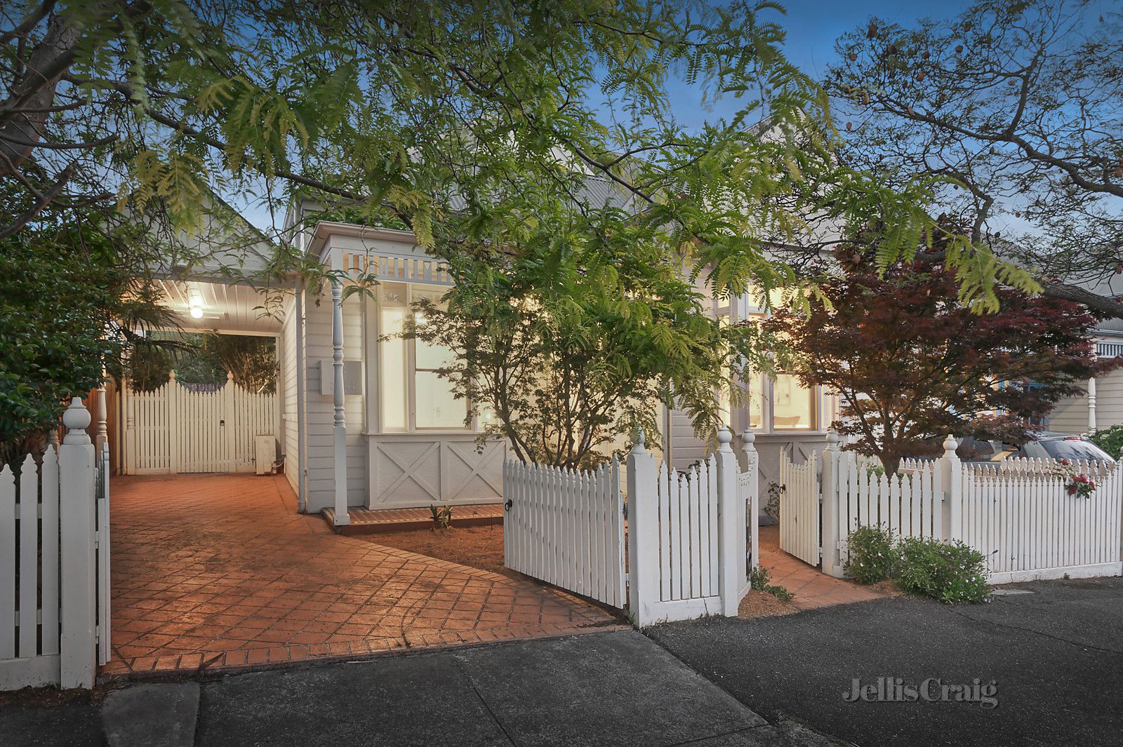 29 Sercombe Grove, Hawthorn VIC 3122, Image 0