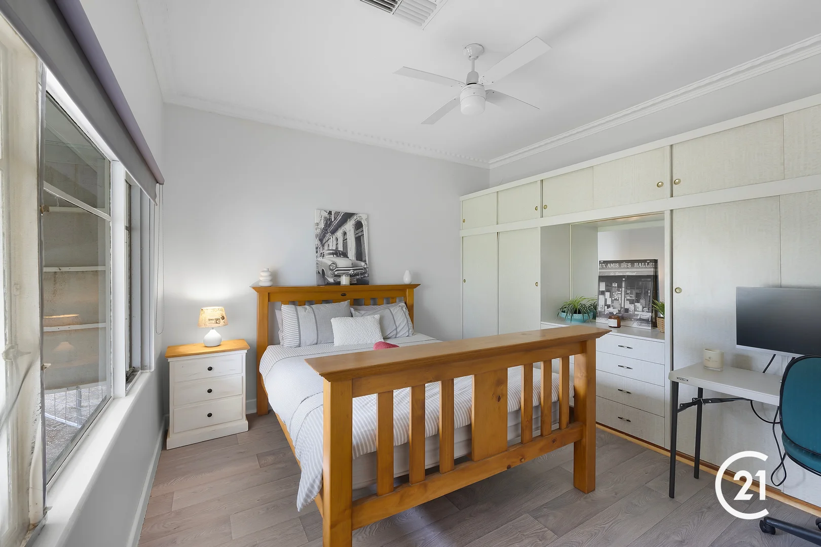 Additional image 6 of 114 Goulburn Road, Echuca VIC 3564