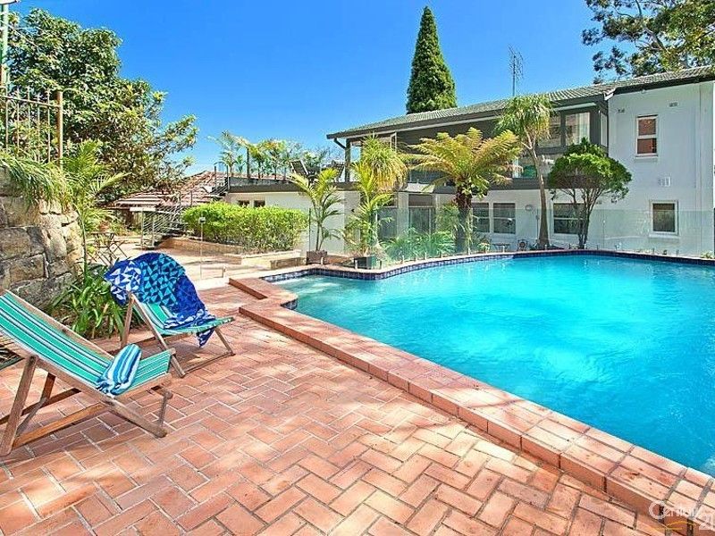 29 Milray Avenue, Wollstonecraft NSW 2065, Image 1