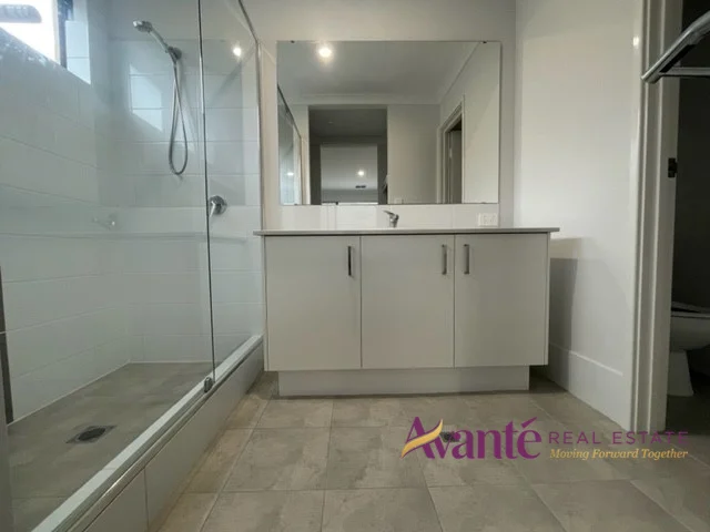 Additional image 9 of 39 Canary Dr, Hammond Park WA 6164