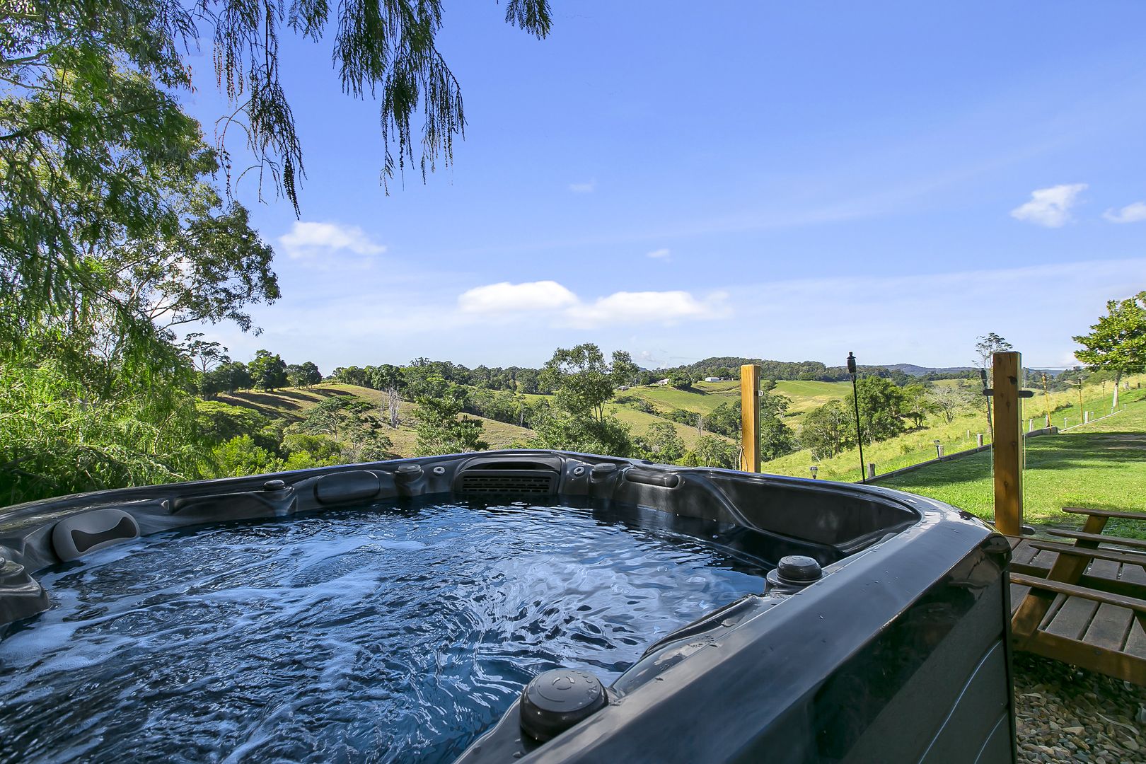 647 Cooroy Belli Creek Road, Black Mountain Property History