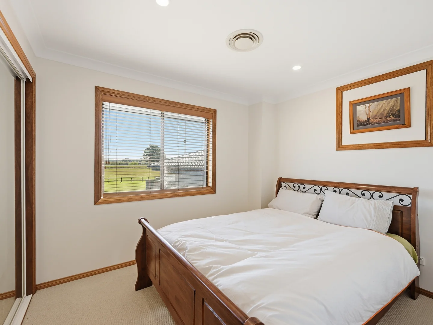 Additional image 22 of 11 Jellico Street, Macksville NSW 2447