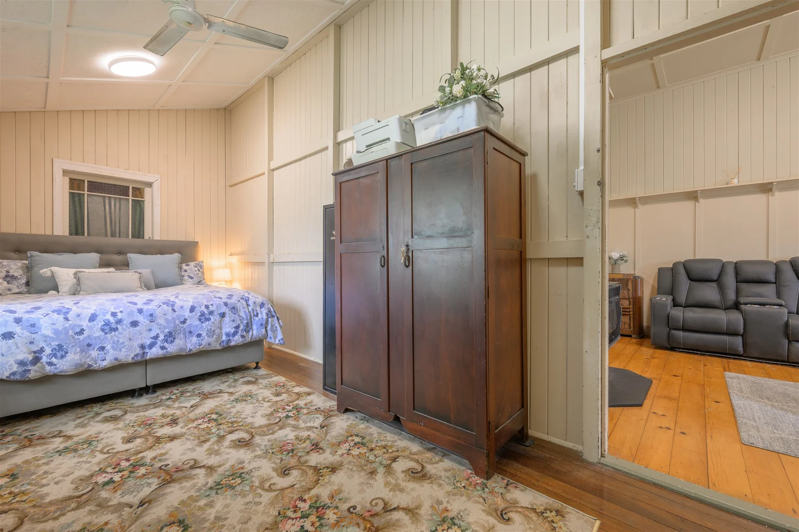 Additional image 7 of 6 Butler Street, Yarwun QLD 4694