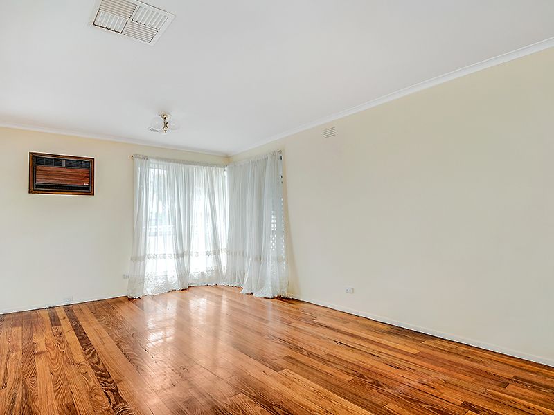 2 Mont Albert, Drive, Campbellfield VIC 3061, Image 2