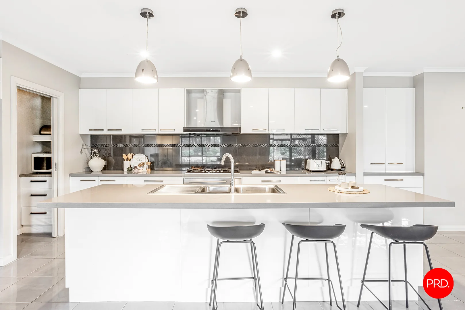 Additional image 7 of 103 Pioneer Drive, Maiden Gully VIC 3551