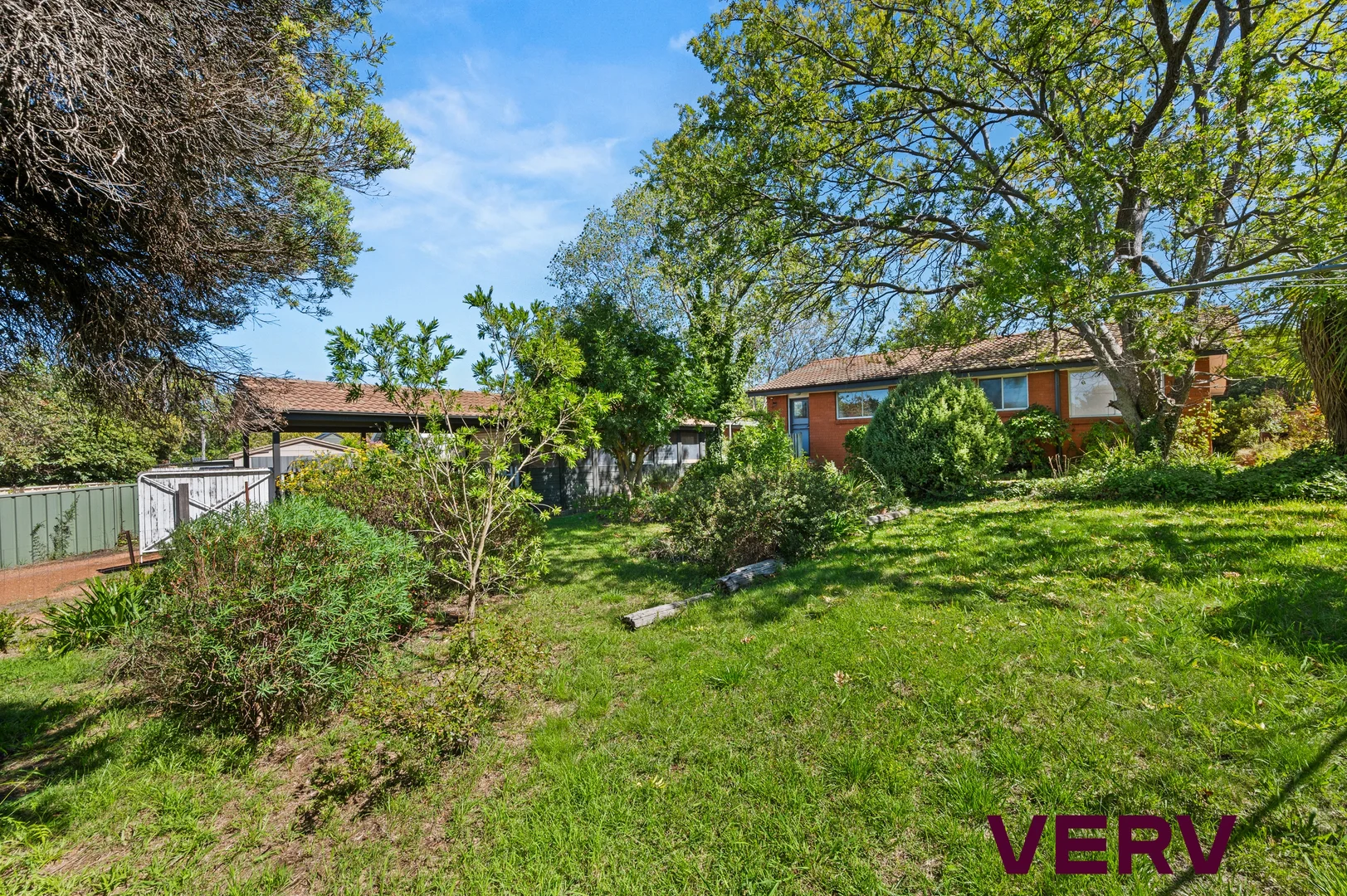 Additional image 22 of 35 Pitcairn Street, Evatt ACT 2617