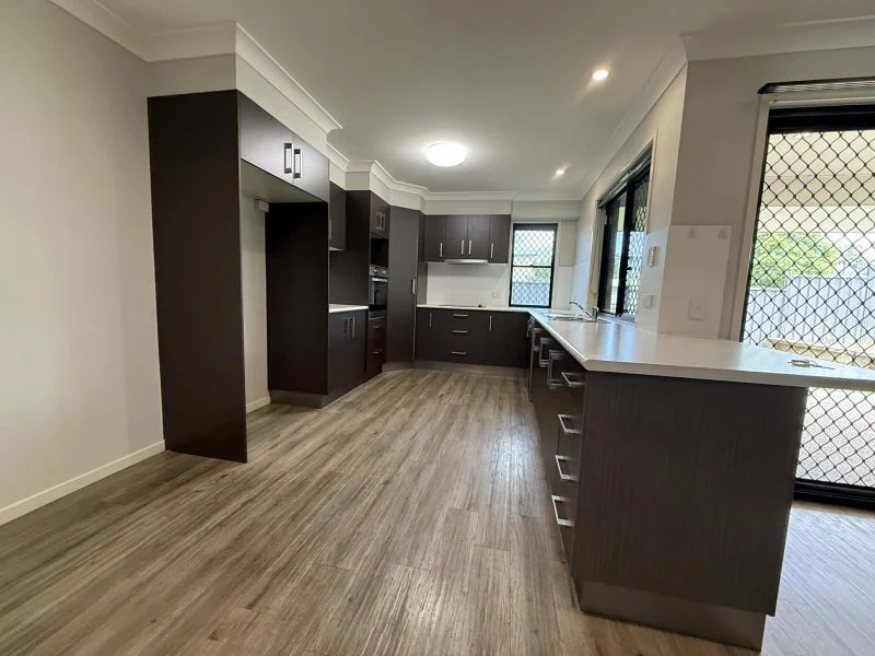 6-11 Bennett Court, Moranbah QLD 4744