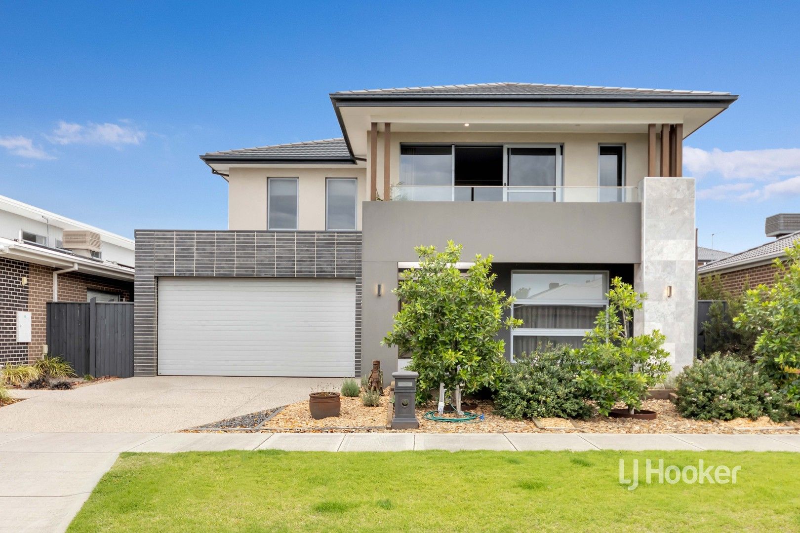 27 Liverpool Street, Point Cook VIC 3030, Image 0