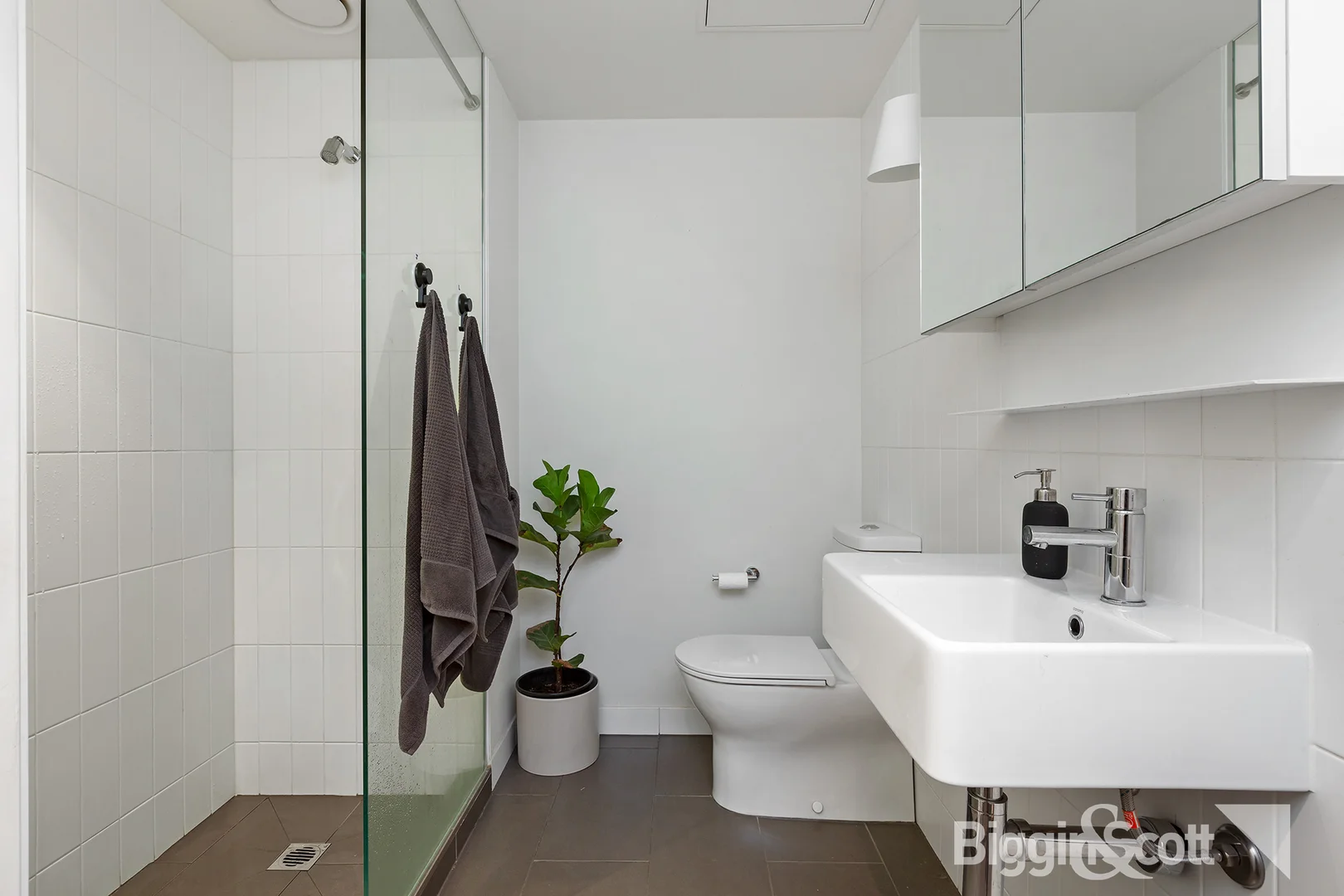 Additional image 5 of 2/10 Burnley Street, Richmond VIC 3121