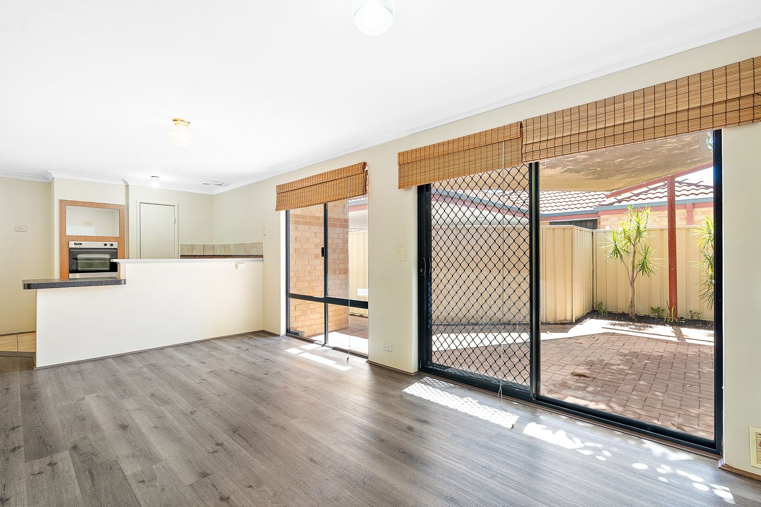 6/13 Acton Avenue, Bentley WA 6102, Image 2