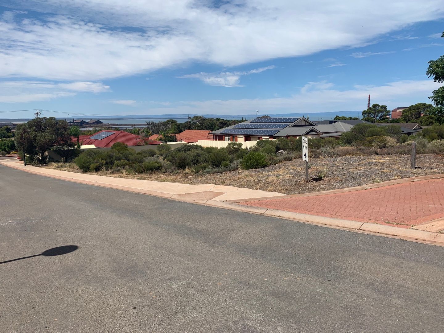 2 Cottage Place, Whyalla SA 5600 Domain