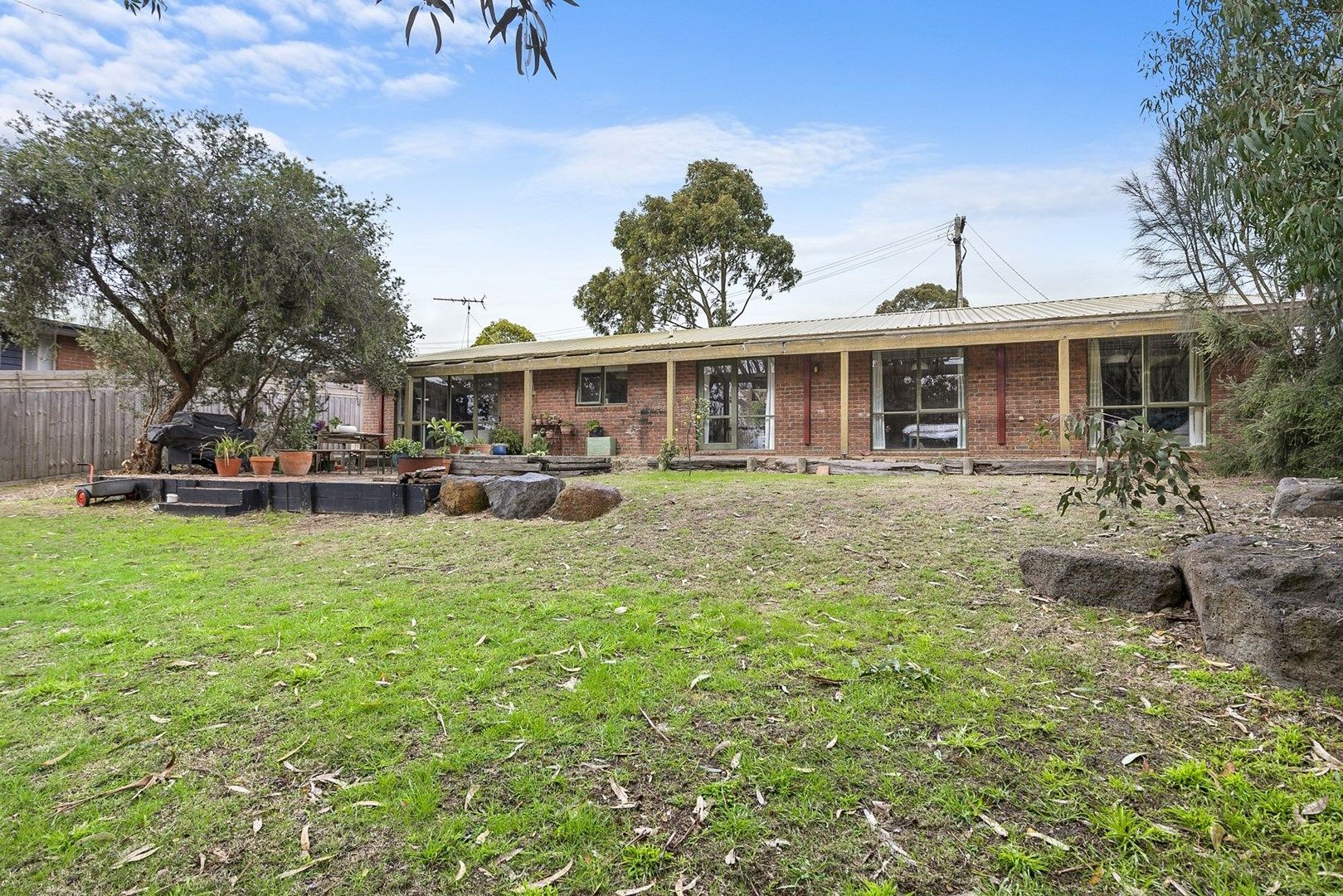 14 Riviera Drive, Jan Juc VIC 3228, Image 0