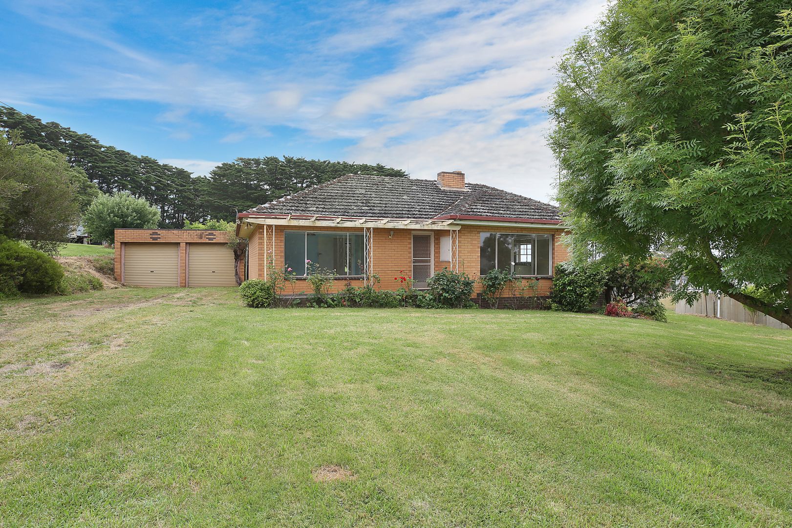 10 Worlands Road, Jancourt East VIC 3266, Image 1