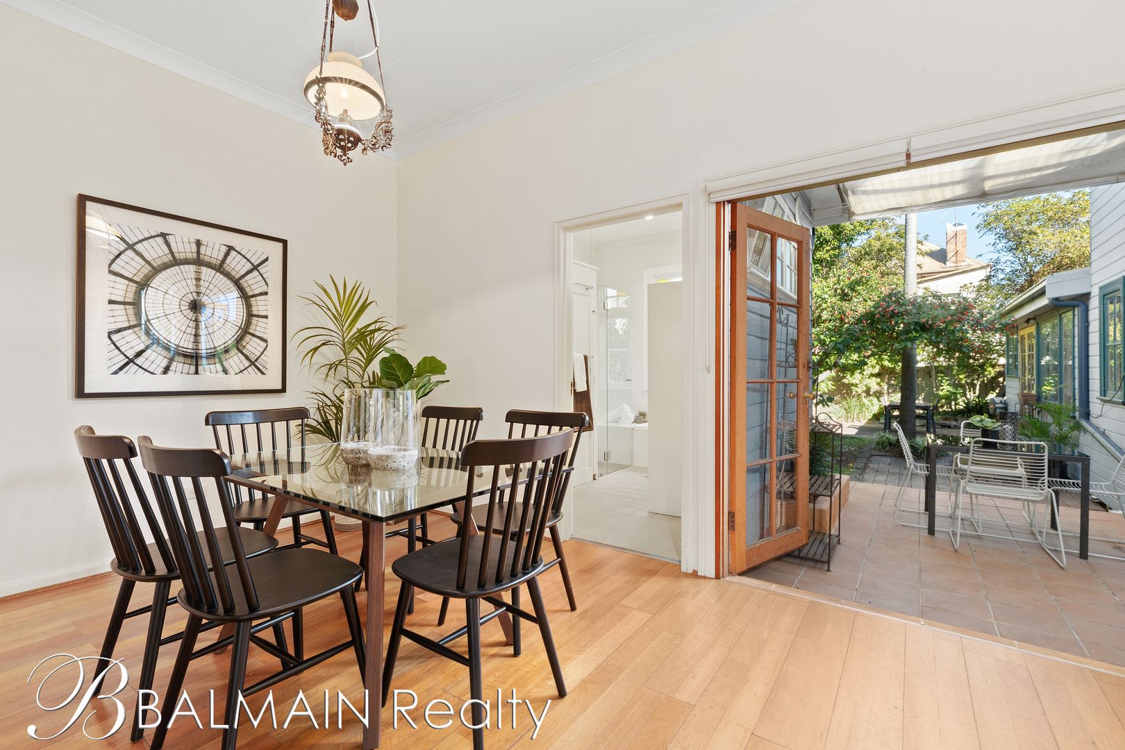 42 Nelson Street, Rozelle NSW 2039, Image 2