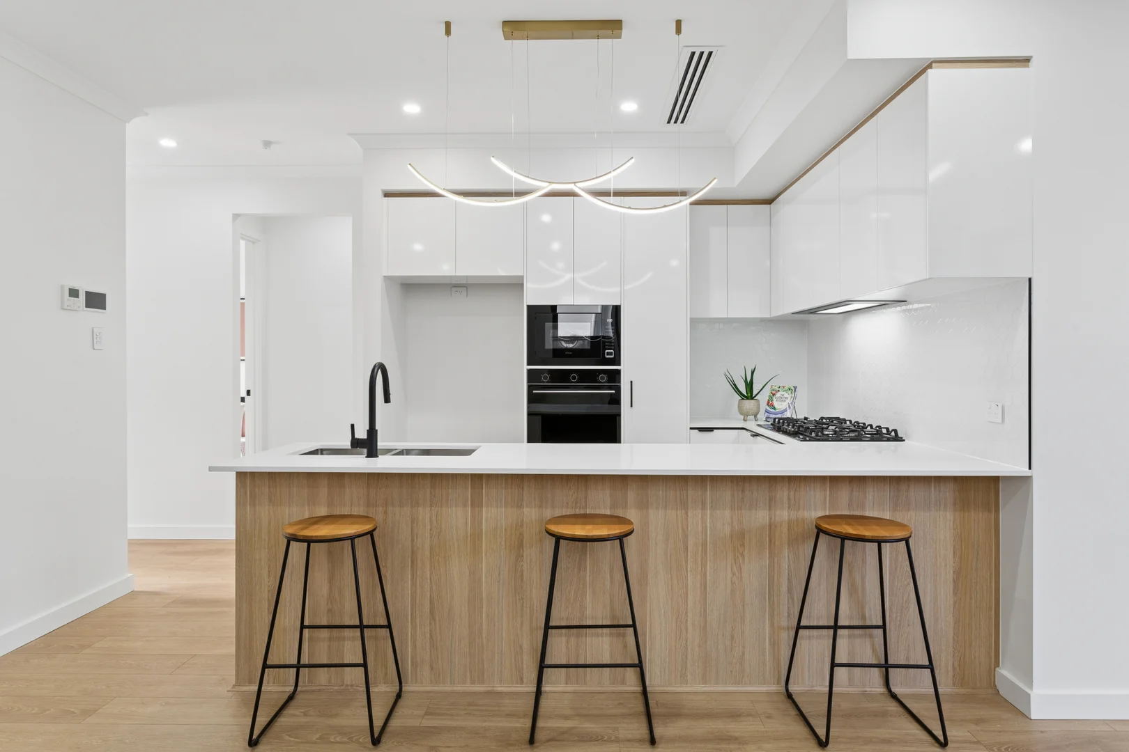 Additional image 7 of 57 Cungena Ave, Park Holme SA 5043