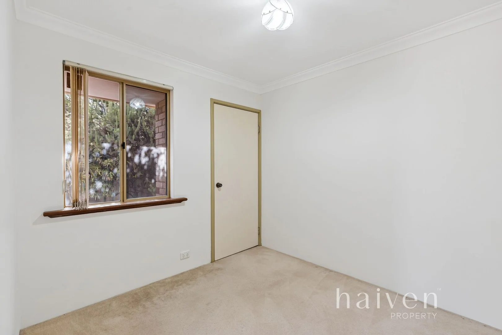 Additional image 11 of 13A WALKER PLACE, Gosnells WA 6110
