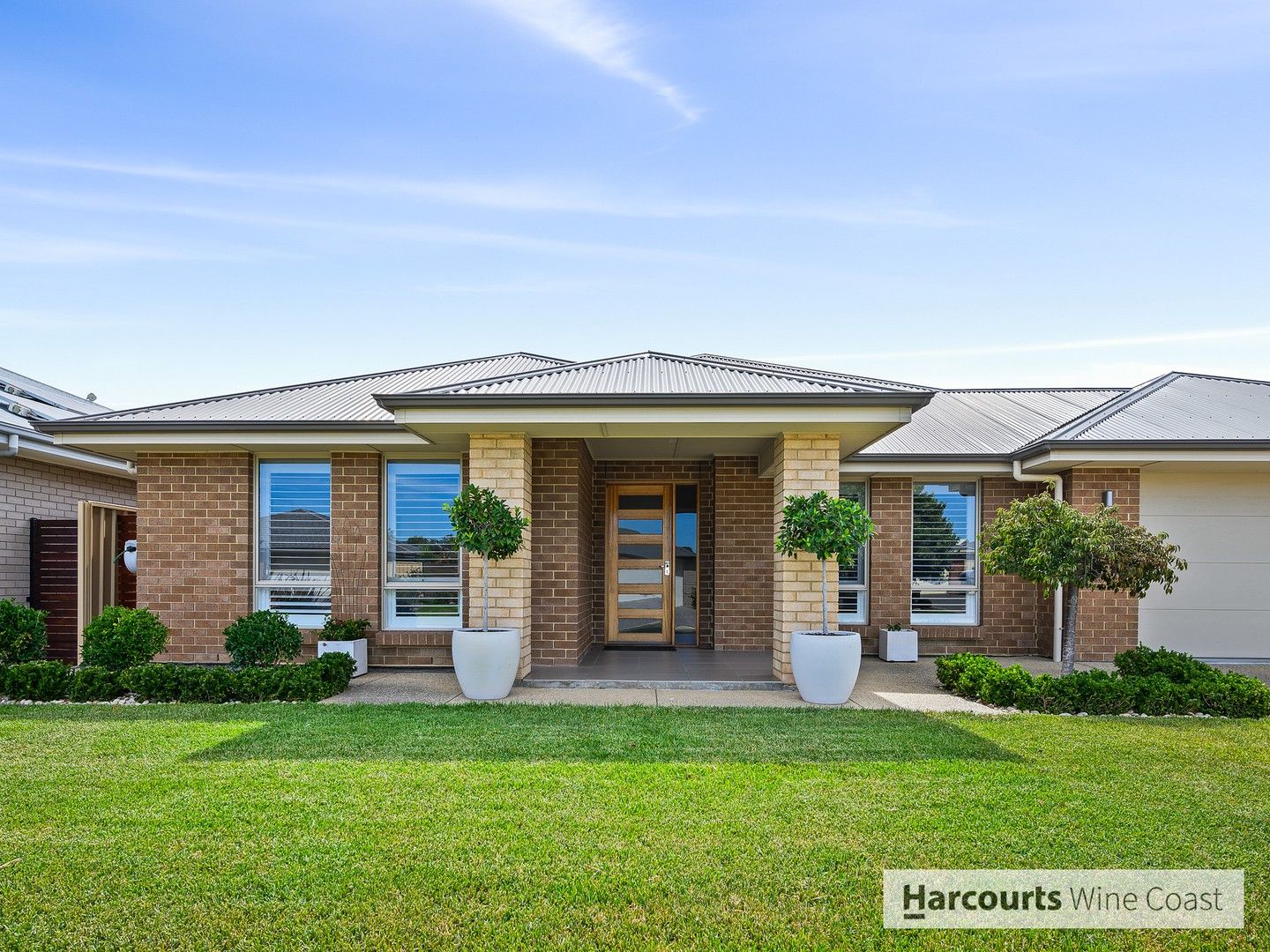 38 Bushtail Avenue, Aldinga Beach SA 5173, Image 0