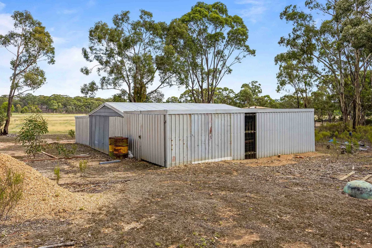 Additional image 33 of 30 Svensen Road, Majorca VIC 3465