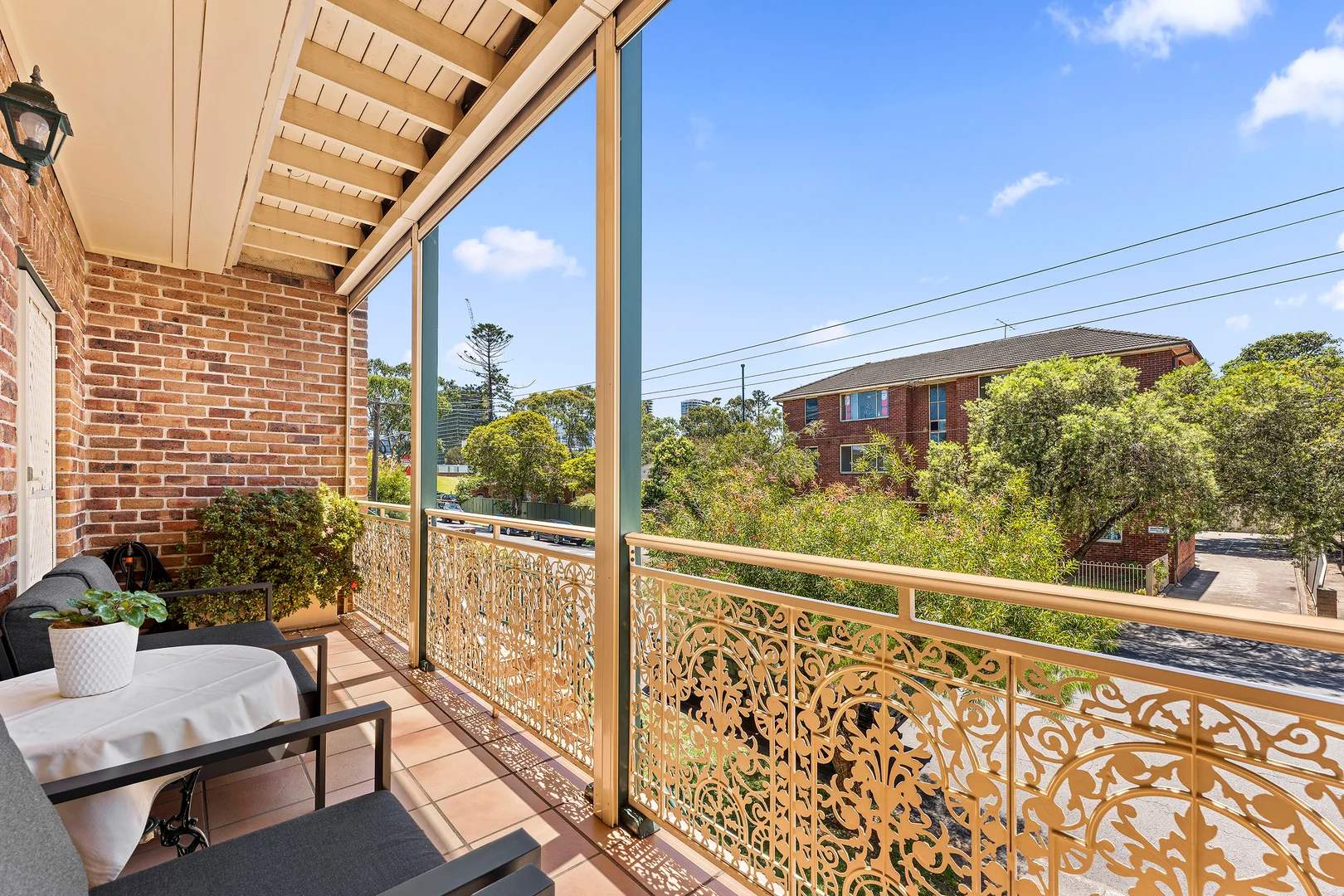 Additional image 9 of 3/63 Bank Street, Wollongong NSW 2500