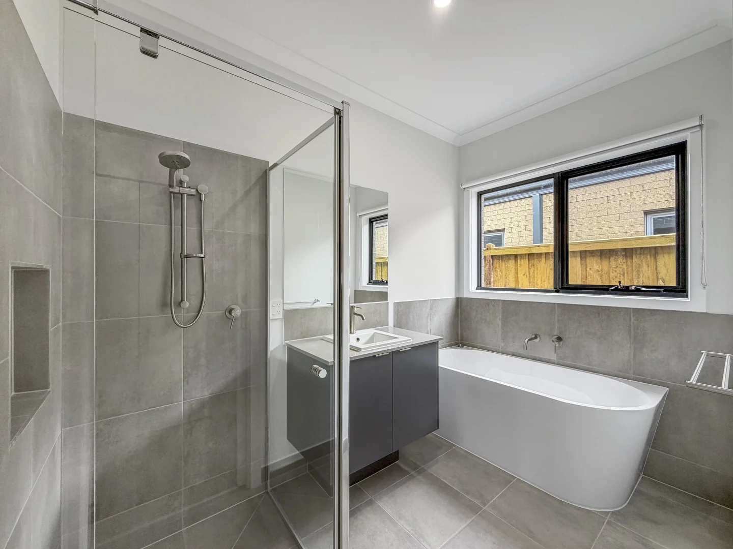 Additional image 10 of 28 Vicosa Drive, Armstrong Creek VIC 3217