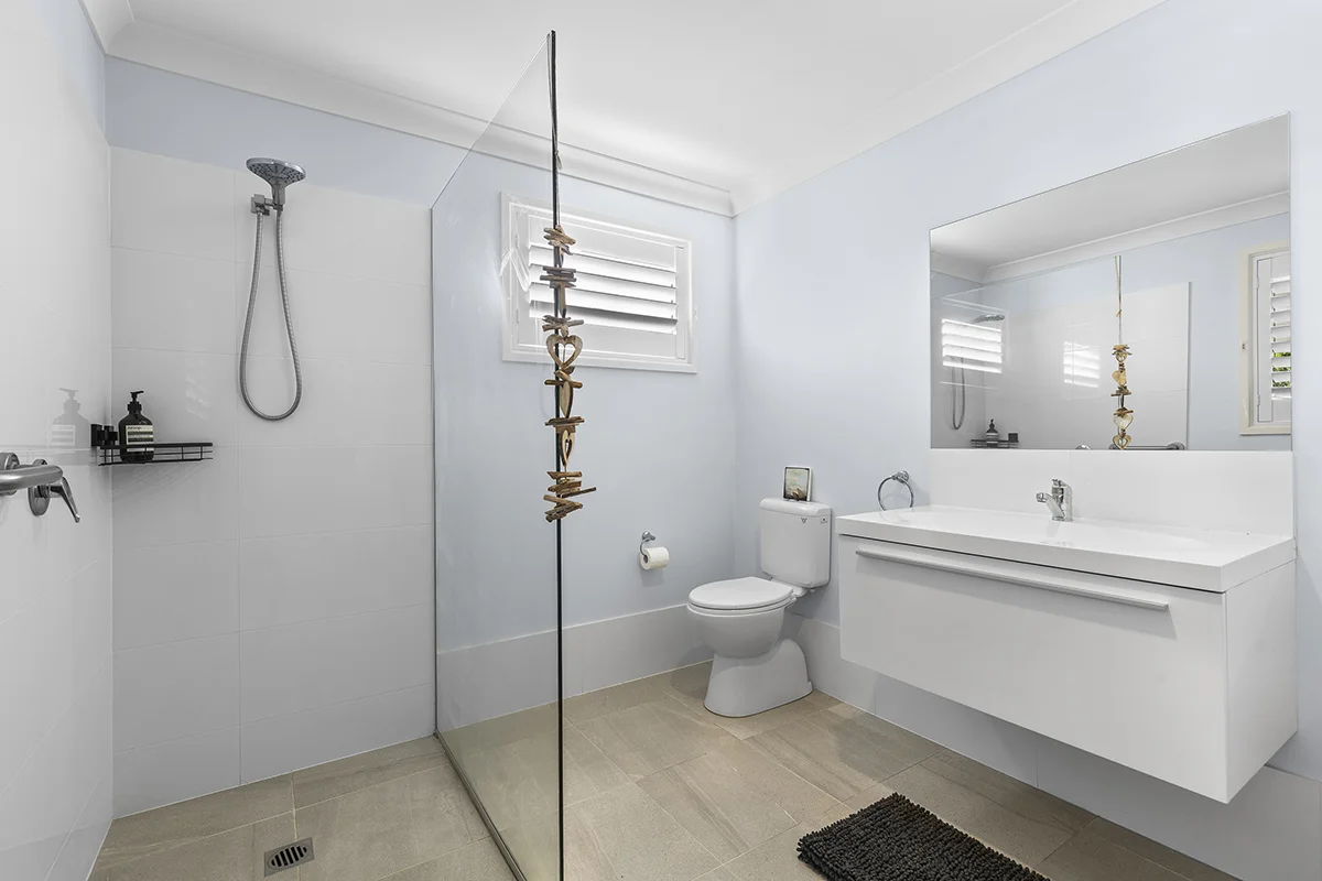 Additional image 14 of 3 Second Street, Weston NSW 2326