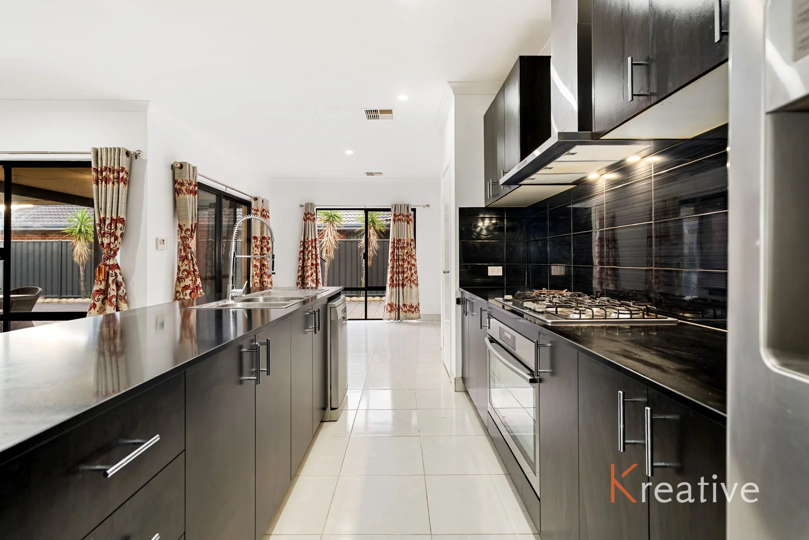 Additional image 10 of 4 Gladalan Way, Piara Waters WA 6112