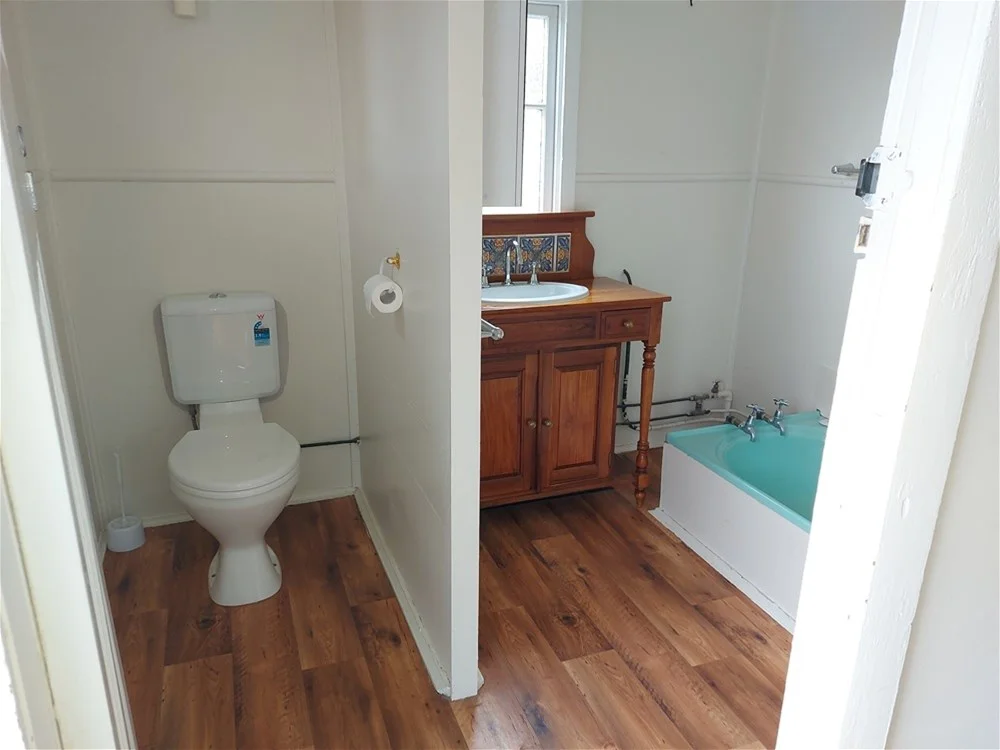 Additional image 3 of 7 McGlew Street, Stanthorpe QLD 4380