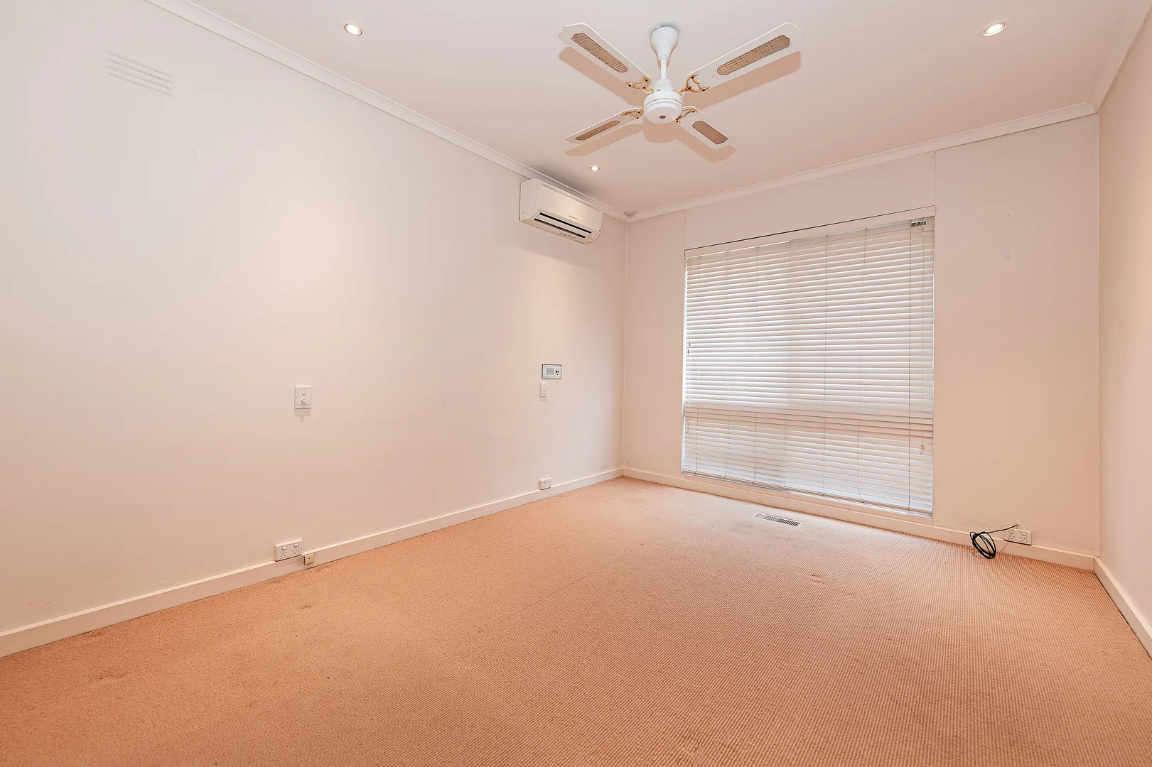 Additional image 4 of 69 Allister Avenue, Knoxfield VIC 3180