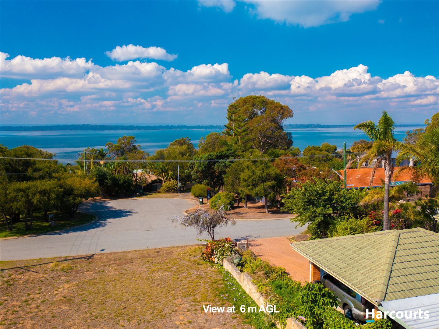 7 Colonial Court, Bouvard WA 6211, Image 2