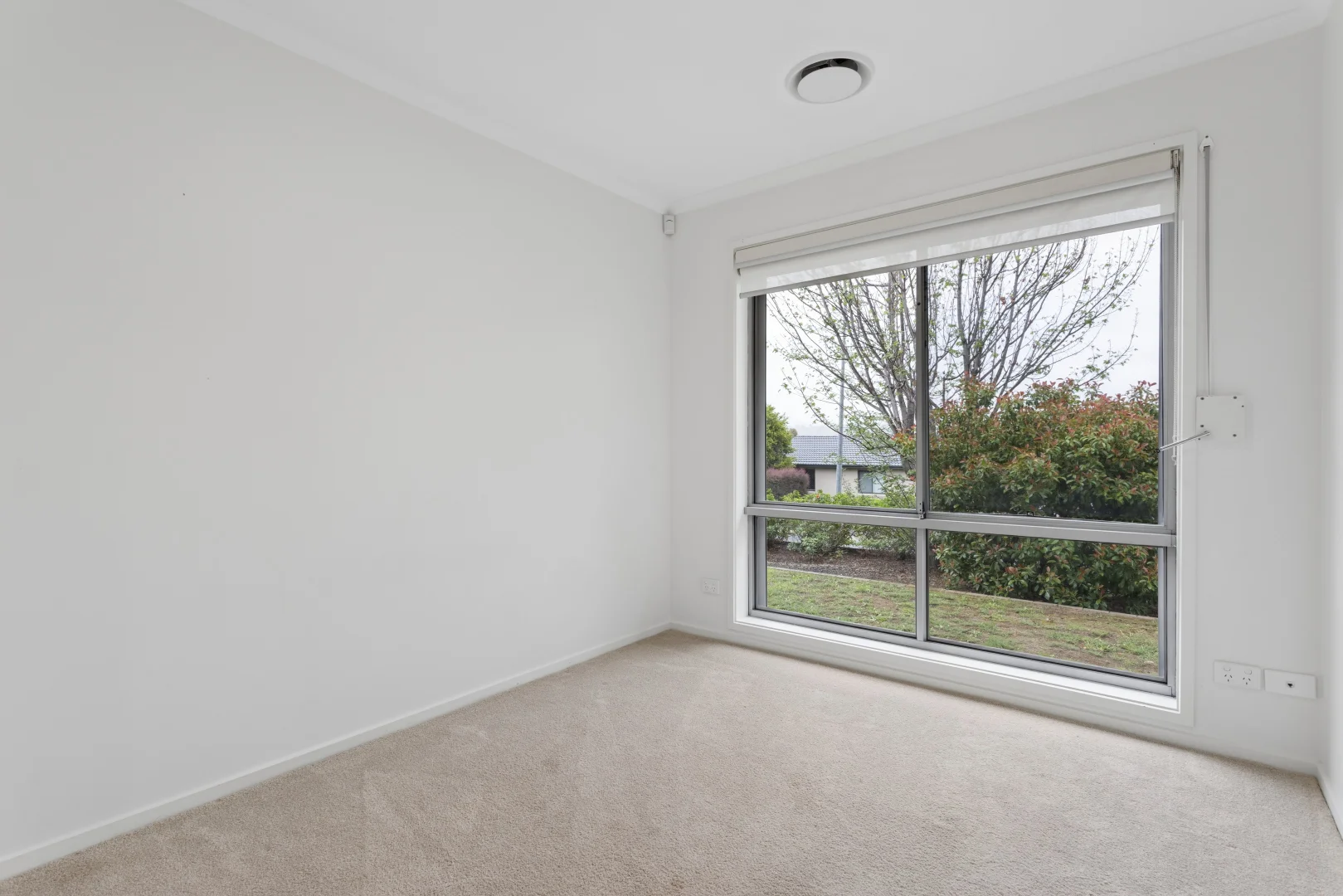 Additional image 7 of 2 Ina Gregory Circuit, Conder ACT 2906