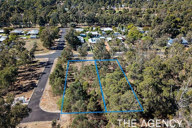 Picture of 12 Wilson Street, NANNUP WA 6275