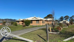 Picture of 6 Mahogany Dr, GLOUCESTER NSW 2422