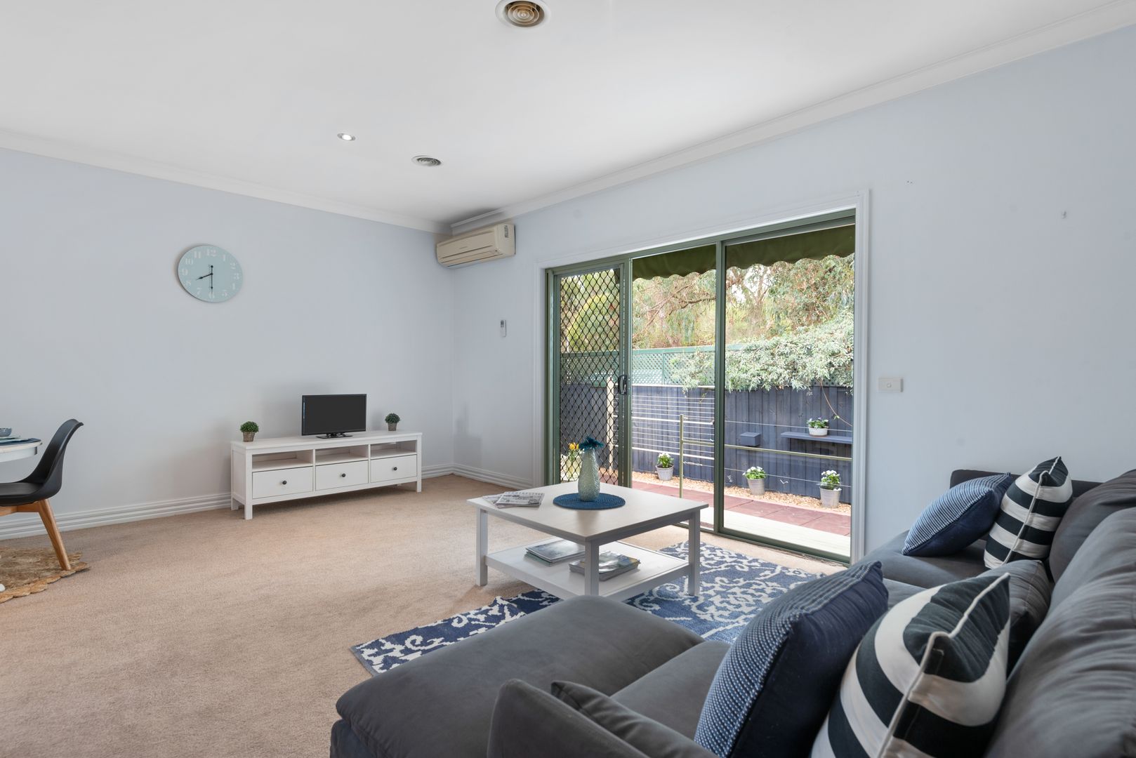 6/51 Mountain View Road, Kilsyth VIC 3137, Image 2