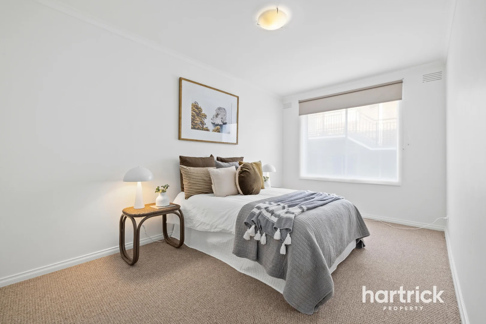 Additional image 6 of 3/131-135 Cavanagh Street, Cheltenham VIC 3192