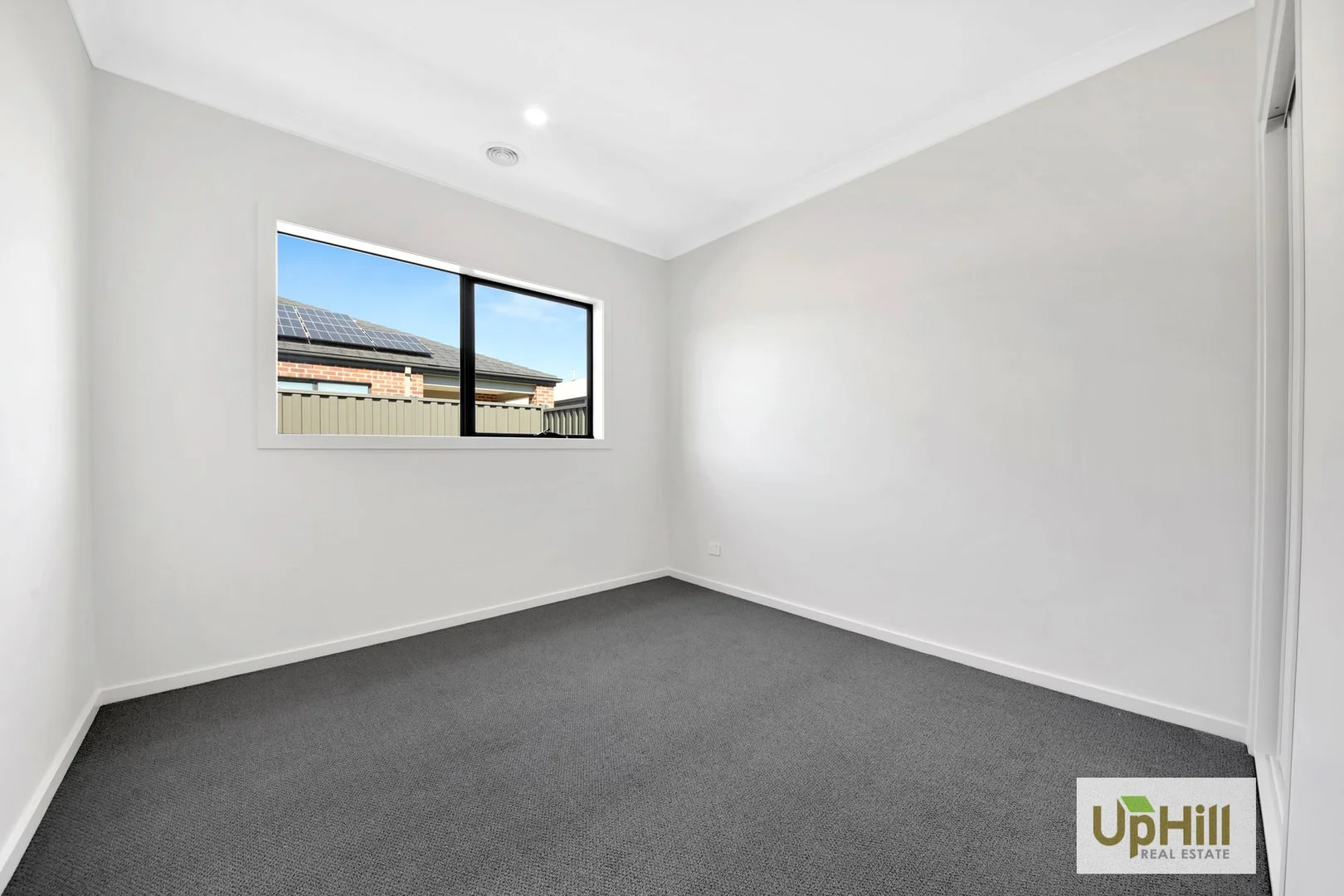 Additional image 19 of 16 Evora Road, Clyde VIC 3978