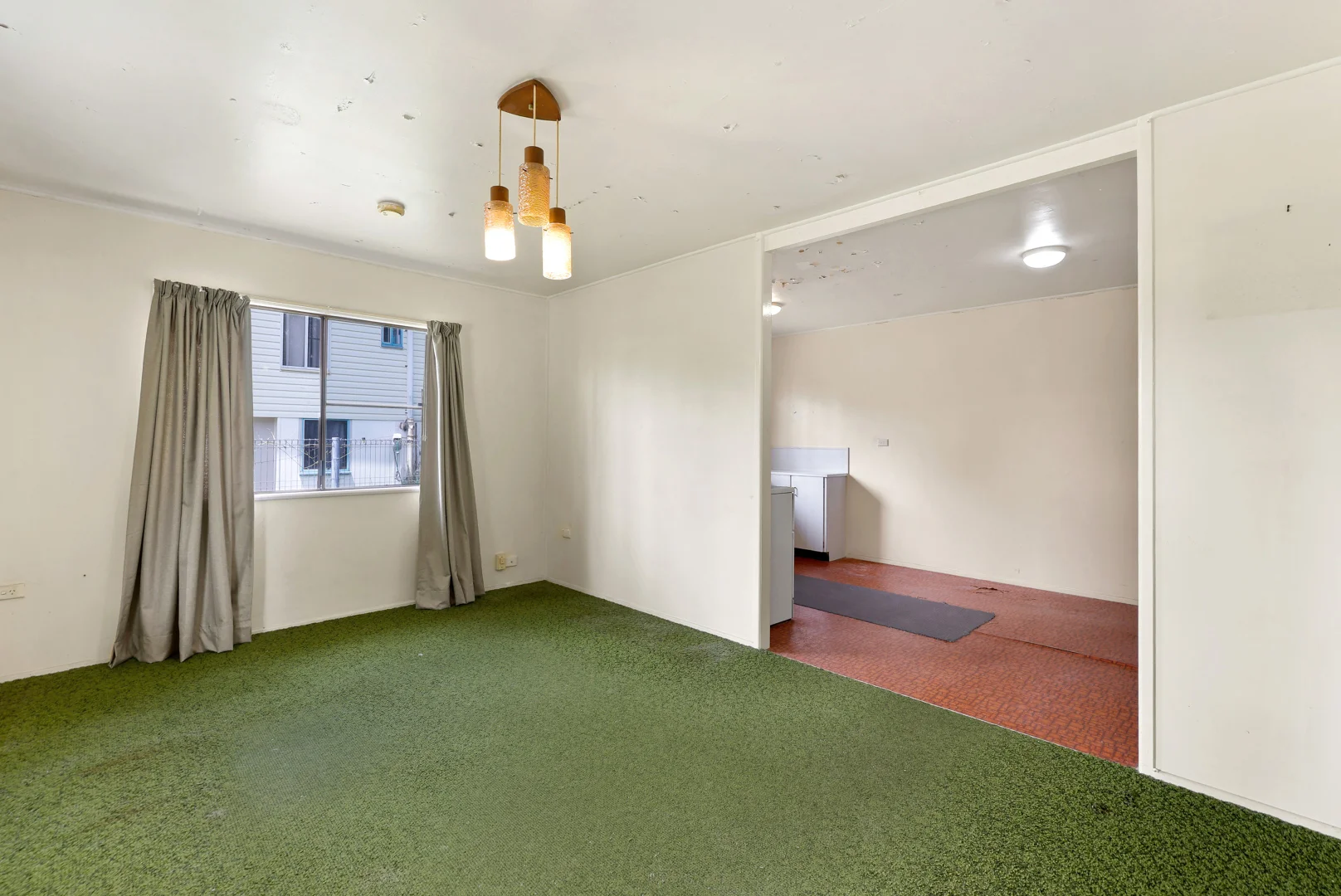 Additional image 4 of 13 Kingfisher Street, Slade Point QLD 4740