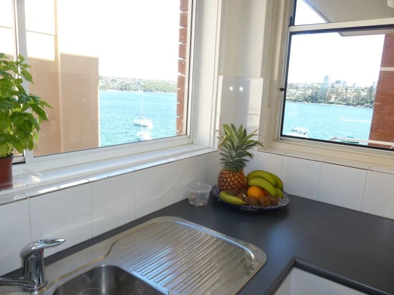 Additional image 11 of 9/12 Cove Avenue, Manly NSW 2095